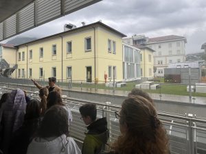 IMG_1605