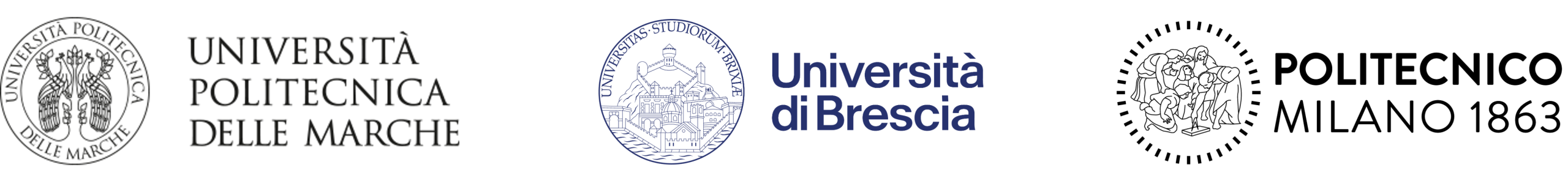 loghi università_new