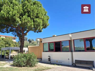 250911_Scuola UNIVPM