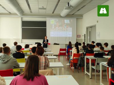 260522_Kolbe_Campus Lecco