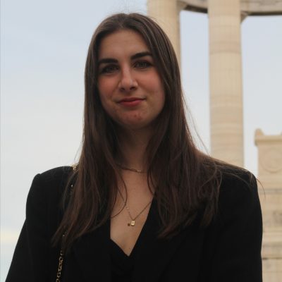 Agnese Ferrini