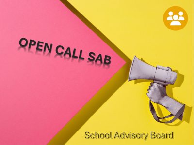 call sab