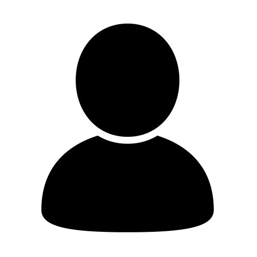 User With Info Lock No And Yes