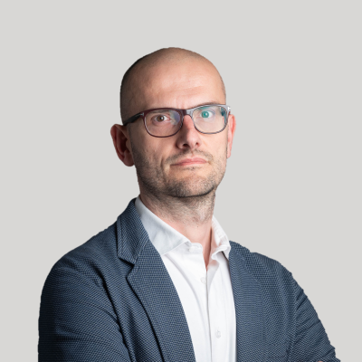 fototessera AGM