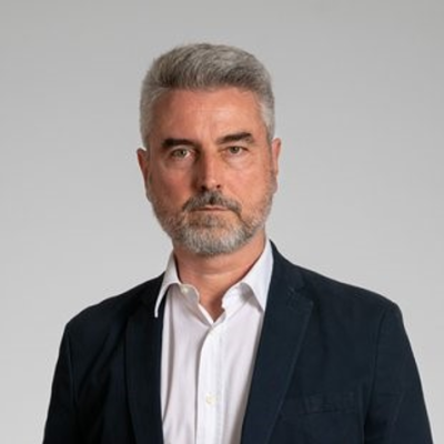 fototessera FRC polimi
