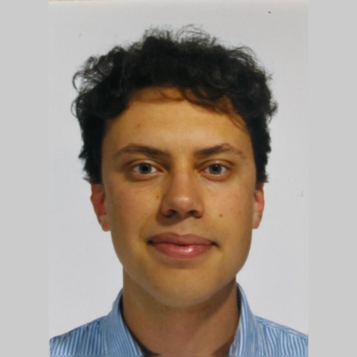 fototessera GC polimi