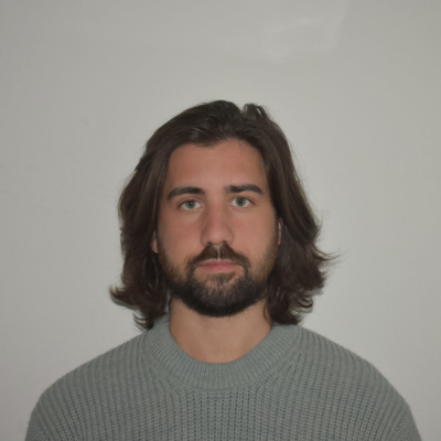 fototessera PDO